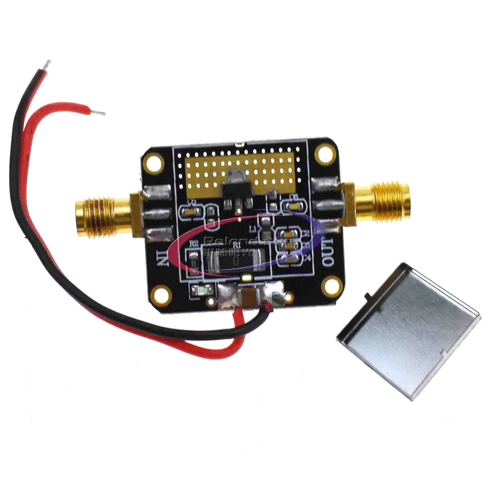 19db