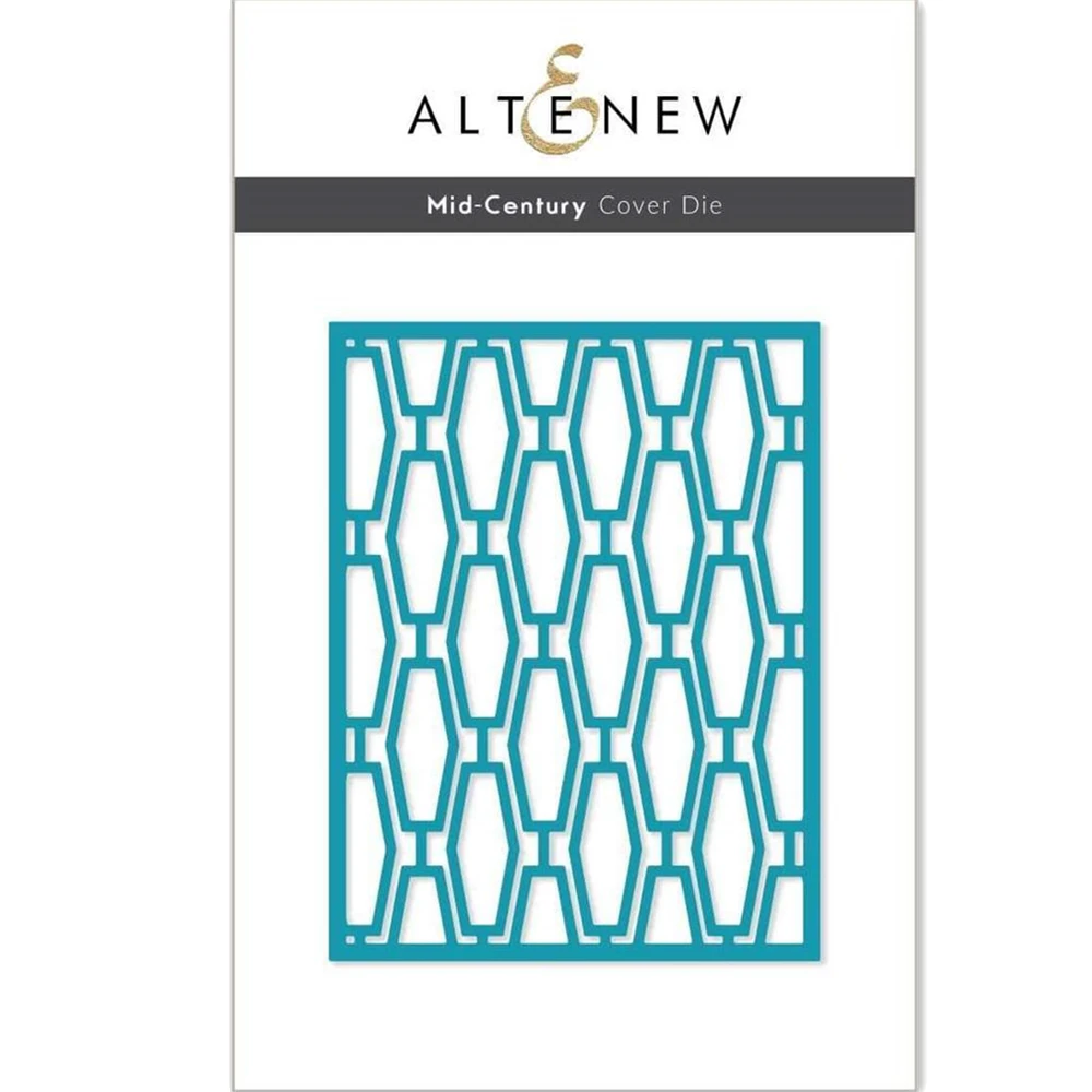 

Hot Selling Medieval Cover Metal Cutting Mold Diy Scrapbook Embossing Paper Card Photo Album Craft Template 2021 New Arrival