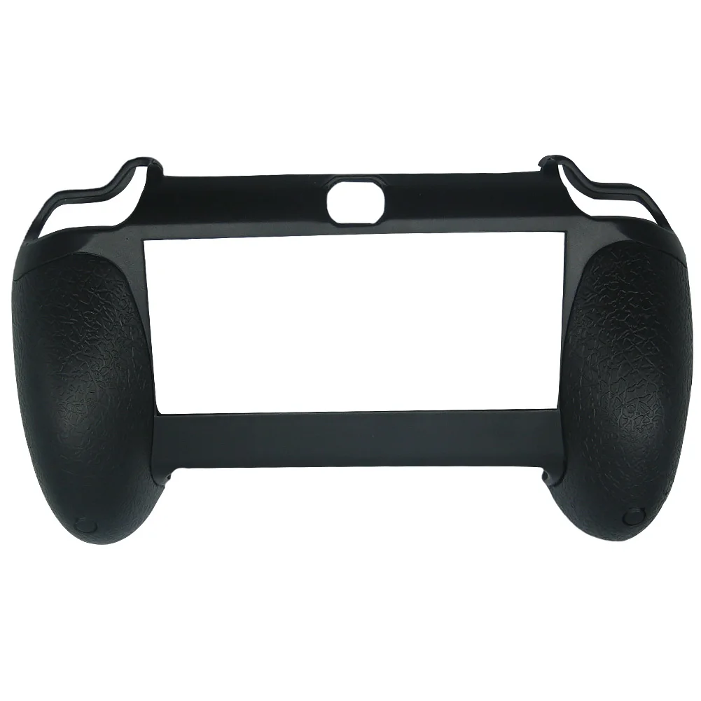 Чехол для игровой джойстика аксессуар триггер ручка консоль удобный чехол Ручка
