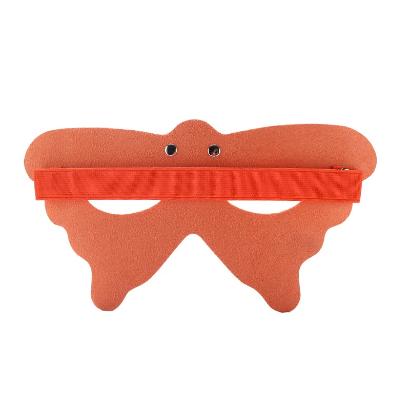 Мужские и женские косплей игры черные товары для взрослых мульти эротическая