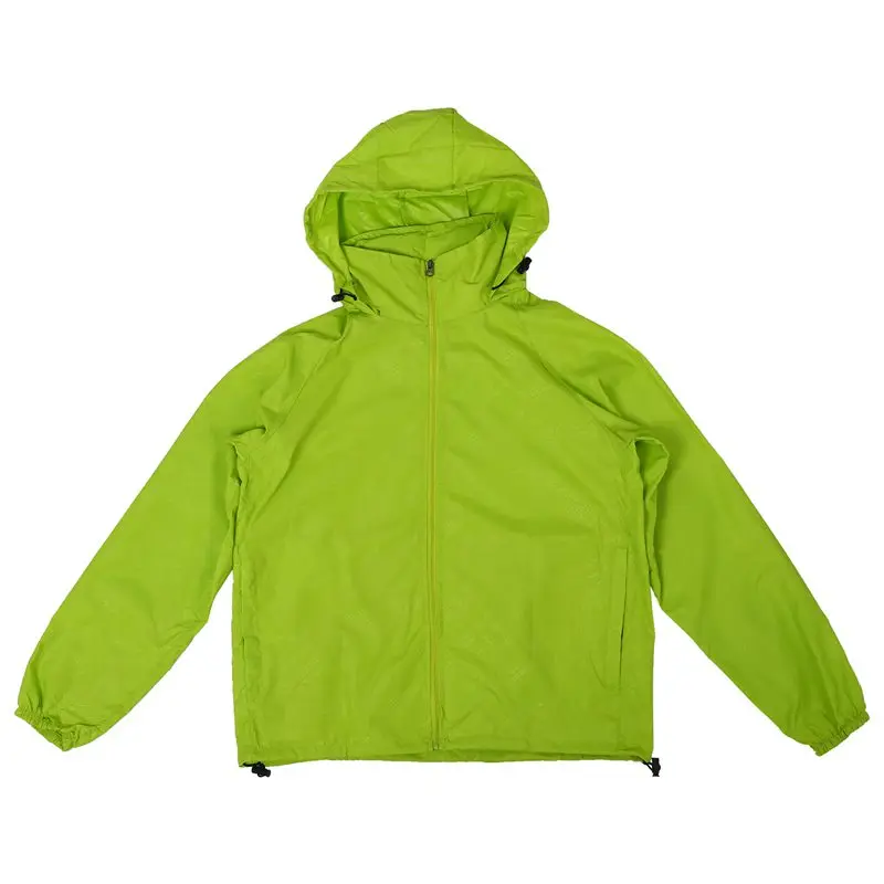 Уличная водонепроницаемая ветрозащитная куртка унисекс для езды на велосипеде и