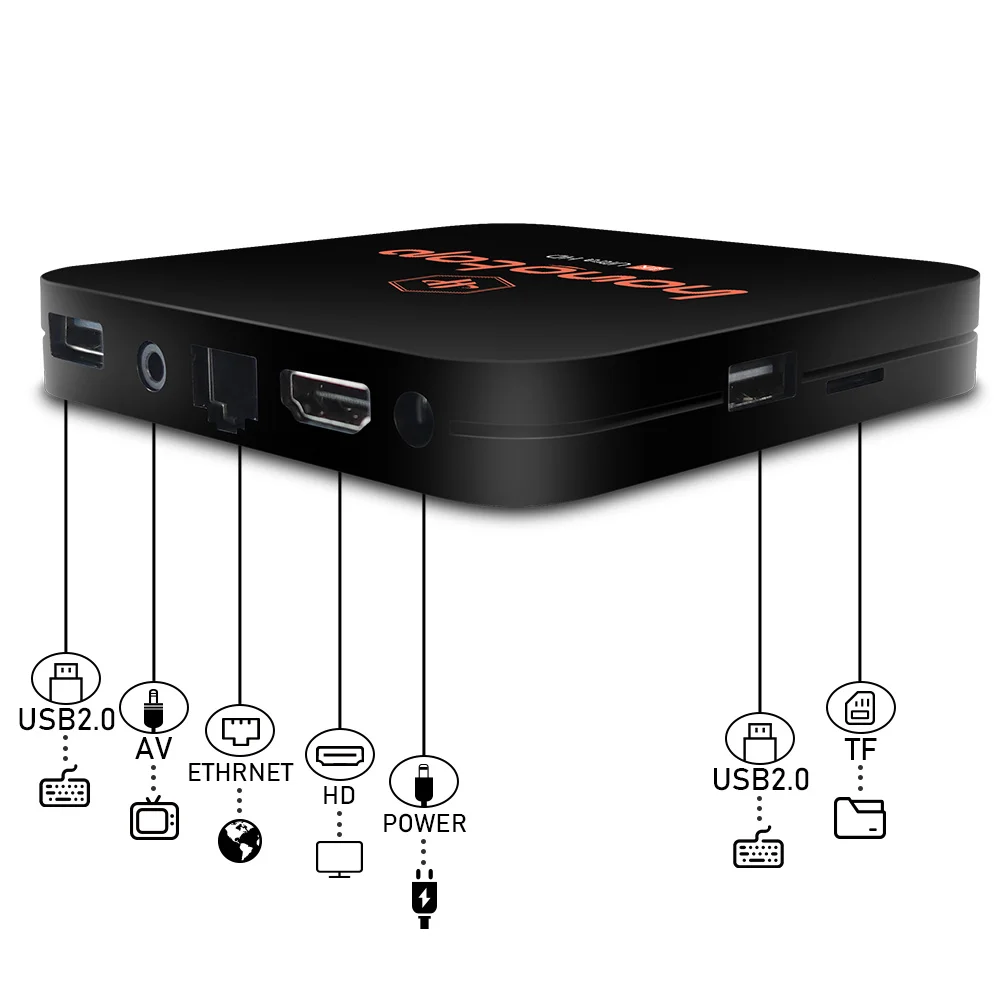 

1a2021 Android 9. 0 4G 64 32 4K H.265 3D Bluetooth Wifi 10,0G