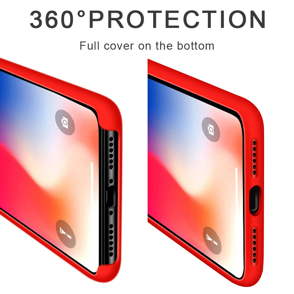 Милый чехол с мультяшным котом для One Plus 5 5T 6 6T 7 7T Pro 8 оригинальный мягкий из
