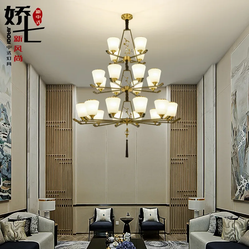 

modern led light hanglampen hanglamp industrial lamp chandelier lighting light kitchen fixtures living room pendant light