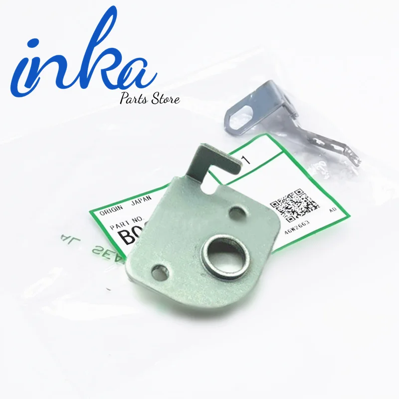 

B140-4209 Original Fuser Stopper Bracket Support Bracket For Ricoh AF 2075 2060 1060 1075 MP 7502 7500 8001 B065-4161 B065-4164