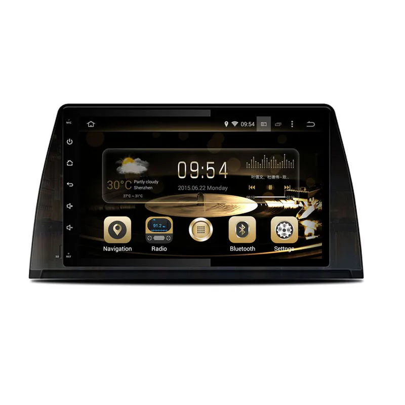 PX6/PX5 Android 9 0 Octa Core Fit KIA KX7/SORENTO 2017 2018 2019 автомобильный dvd-плеер навигация GPS радио |