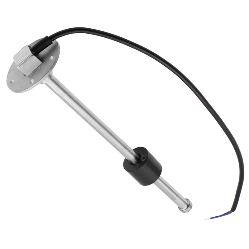 300mm Boat Fuel Level Sender Marine Water Gauge Sensor 240-33 Ohms 1x | Автомобили и мотоциклы