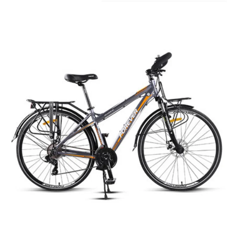 

Вагон дальний дорожный велосипед велосипедный ультра-светильник для путешествий супер быстрая бабочка