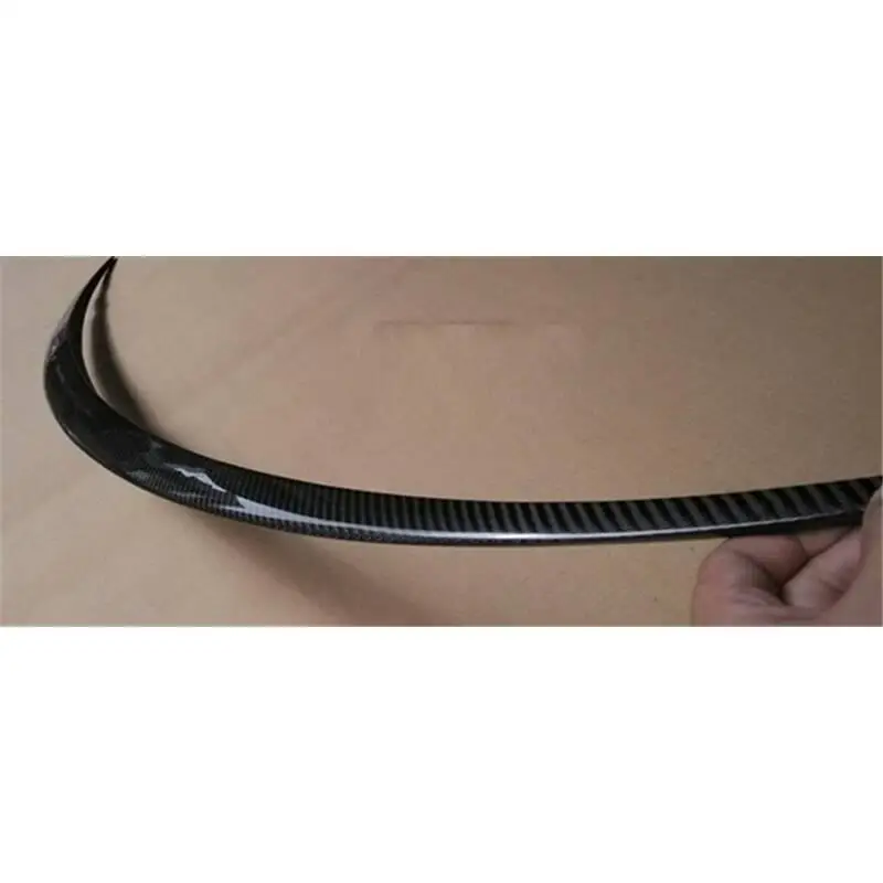 Изменение Молдинги Авто заглушка для украшения персонализированные