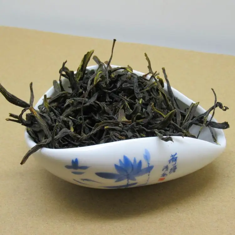 

Tea Phoenix Single Fir Tea Fragrance Gardenia Fragrance Single Fir Tea Fenghuangdancong Phoenix Tea Single from Tea