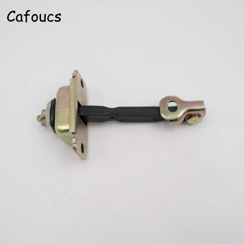 Ремень Cafocus для ограничения остановки автомобильной двери Mazda 6 2003 2004 2005 2006 2007