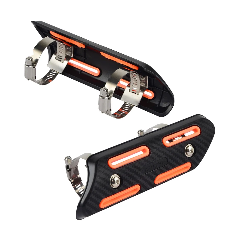 

CRF250, CRFX250, CRFX450, CRF250X, CRF250R, CRF250L, CRFX450R, CRFX450X