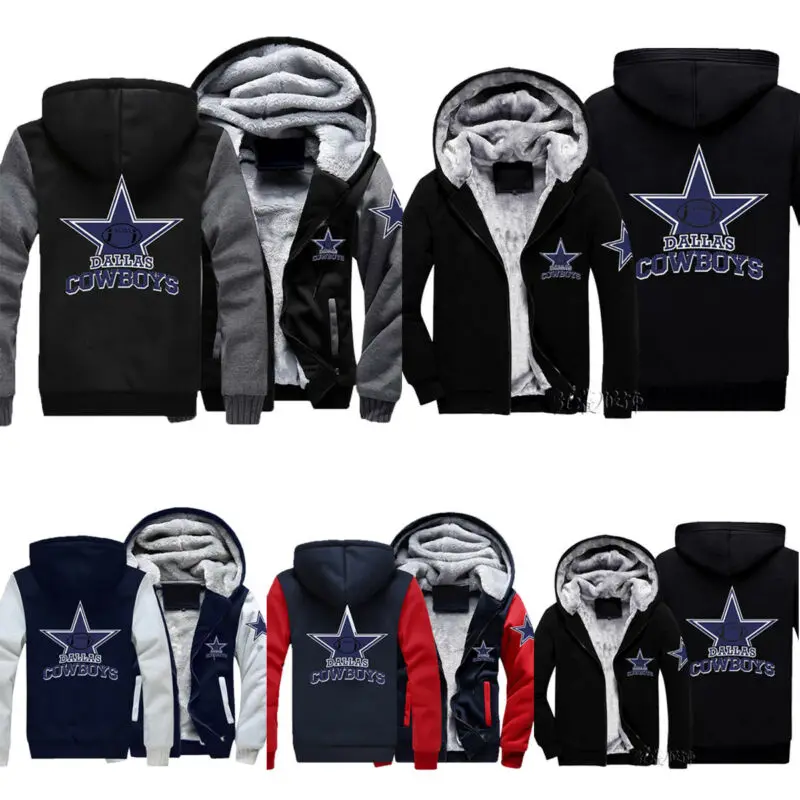 Новое поступление модное мужское пальто AU зимнее флисовое с меховой подкладкой