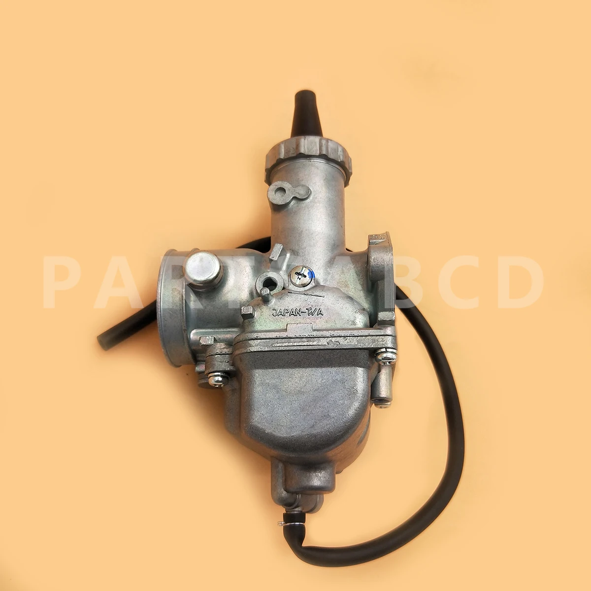 Карбюратор Mikuni VM26 30 мм для мотоциклов карбюратор 150 куб. См 160 200 250 CRF KLX TTR XR |