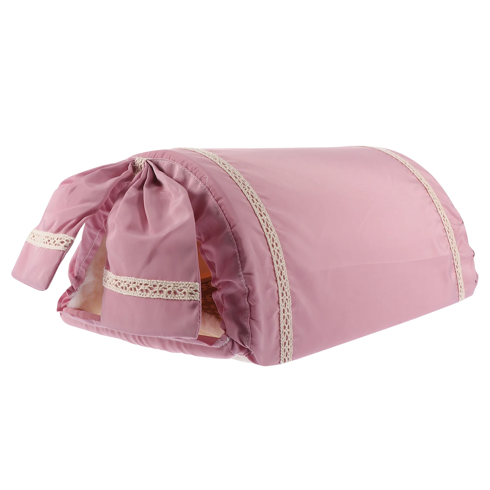 

Домик для сна для домашних животных