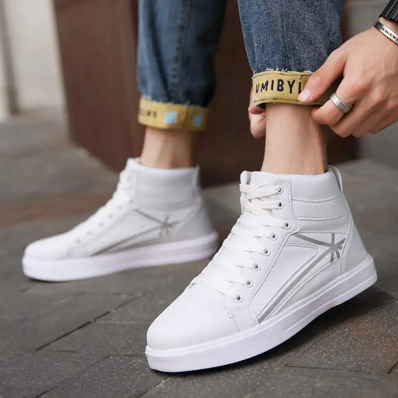 

Мужские Оригинальные кроссовки для бега, нескользящая спортивная обувь на нескользящей подошве, мужская обувь, брендовые кроссовки, мужска...