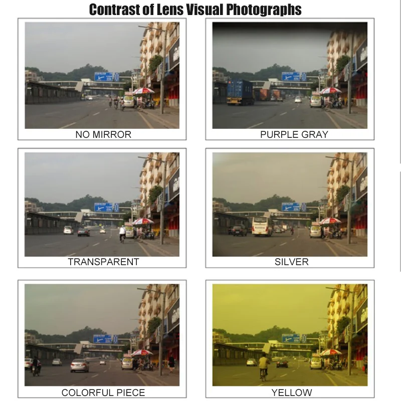 Мотоциклетные очки винтажные ретро времен Второй мировой войны универсальные