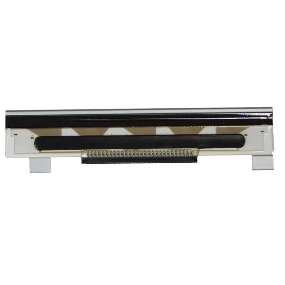 2 упаковки совместимая печатающая головка 44D0189/203DPI для IBM 4610-2NR 4610-2CR запасные части