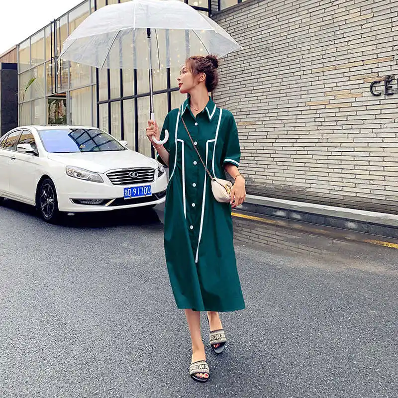 

CMAZ Dresses For Women