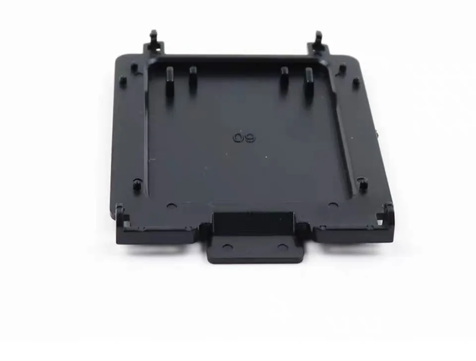 20 шт. материнская плата Процессор муфта защитная оболочка черный чехол