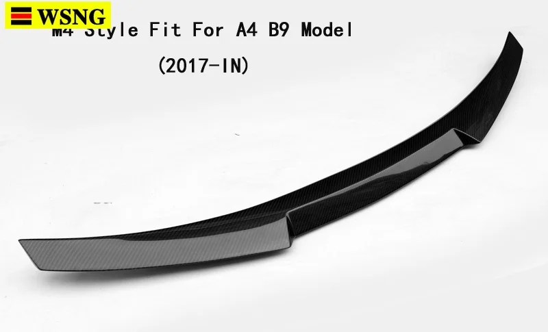 

A5 S5 , AUDI A5 S5 RS5 2017-2019