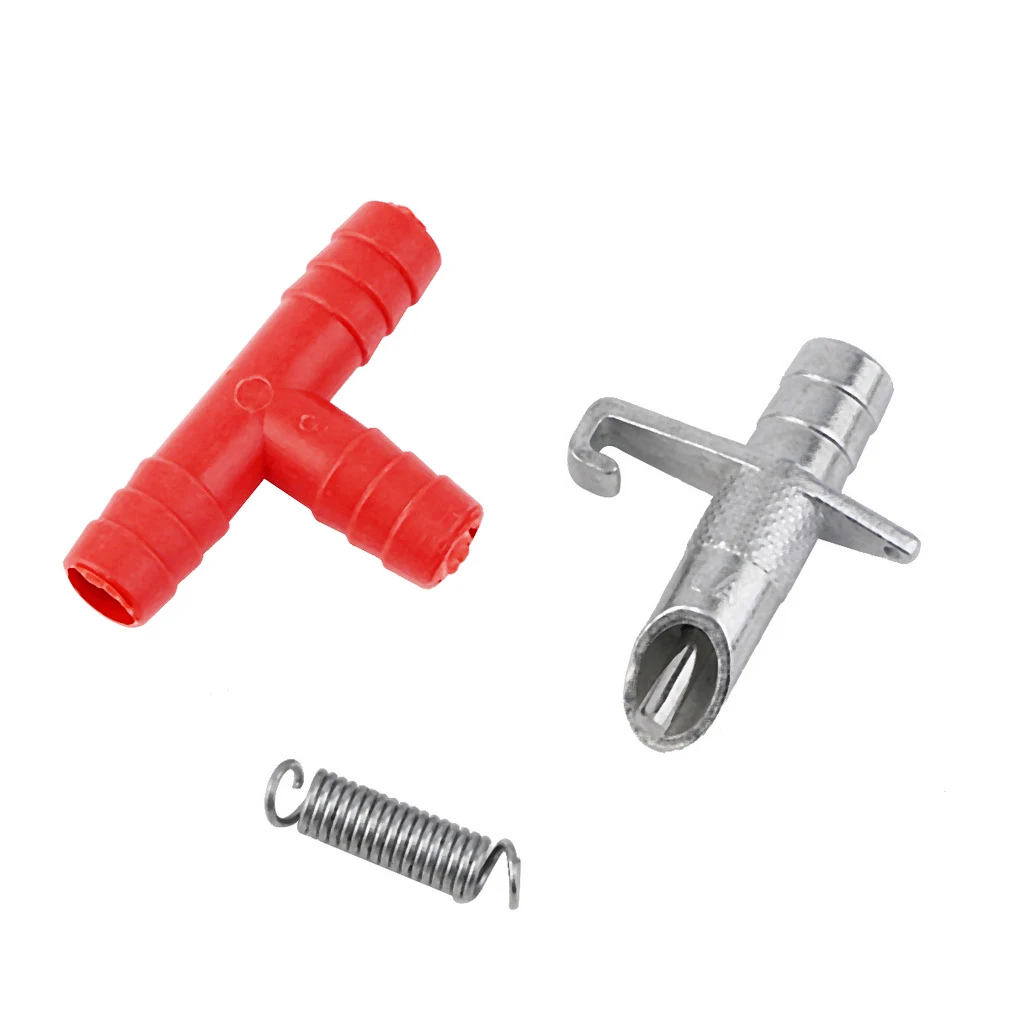 30Pcs Rabbit Feeding Waterer Nipple Drinker For Water Pipe Bunny Mouse Poultry Rodent Container Wholesale | Дом и сад