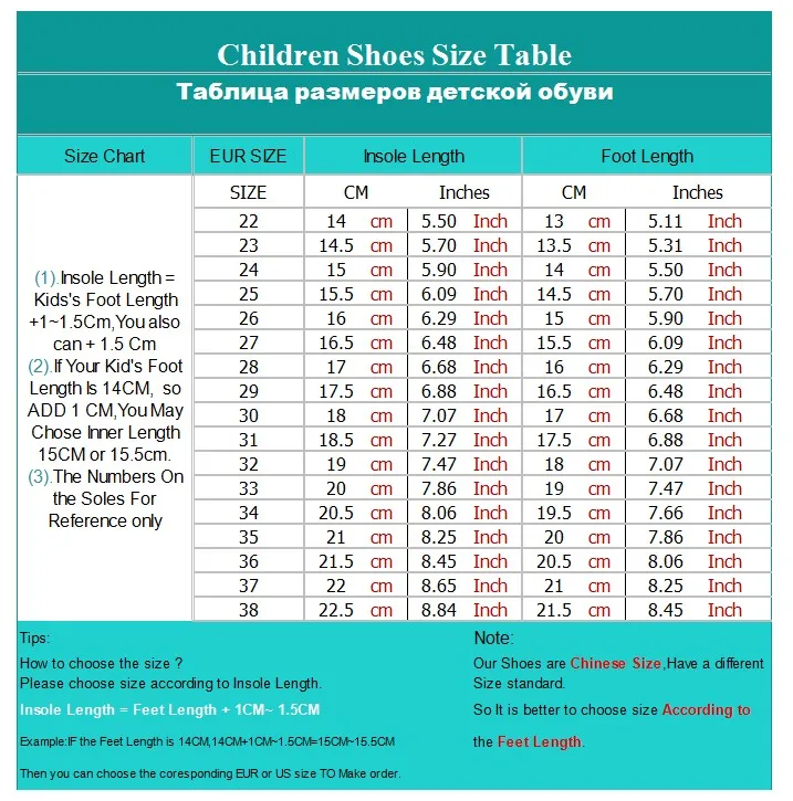 

ULKNN 2021 New Children's Sandals Girls Bow Footwears Summer Shoes Solid Shoes Kid's Casual Fashion Leathers Non-slip 21-30 Flat