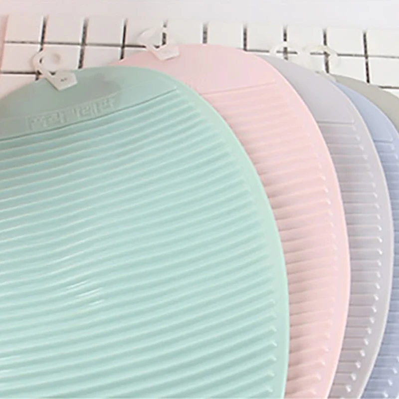 Мини мочалка программное обеспечение инструменты для мытья одежды ванной