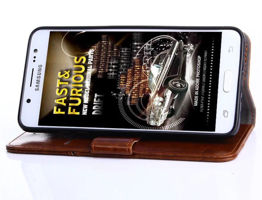Для Xiaomi mi 9 8 SE Lite 9T Pro 6 6x5 A3 A2 A1 mi x 2 2s 3 s чехол Роскошный кожаный чехол-книжка кожаный бумажник-книжка крышкой с отделением для карт чехол для телефона