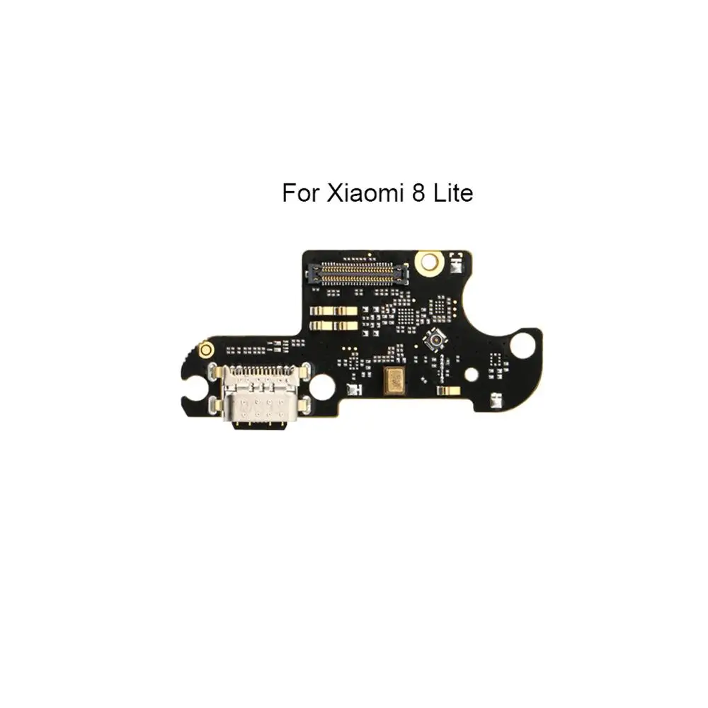 Микро Док станция YeeSite USB разъем для зарядки штепсельная док гибкий кабель xiaomi Mi 8
