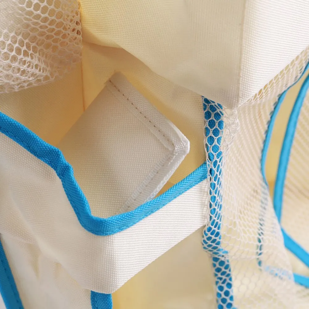 Многофункциональная практичная детская кроватка пеленка крем для хранения