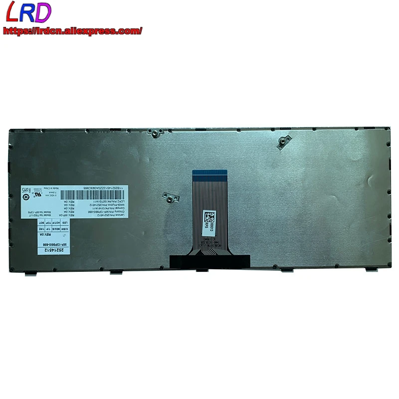Это Итальянский клавиатура для ноутбука Lenovo 300 14 500 ACZ иск B40 B41 Z41 Z40 G40 70 75 45 80 30 Felx2