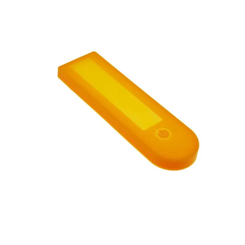 

C5AE Cover For Ninebot G30 MAX With Scratch-resistant Wear-resistant Waterproof Protection For Scooter Accessories