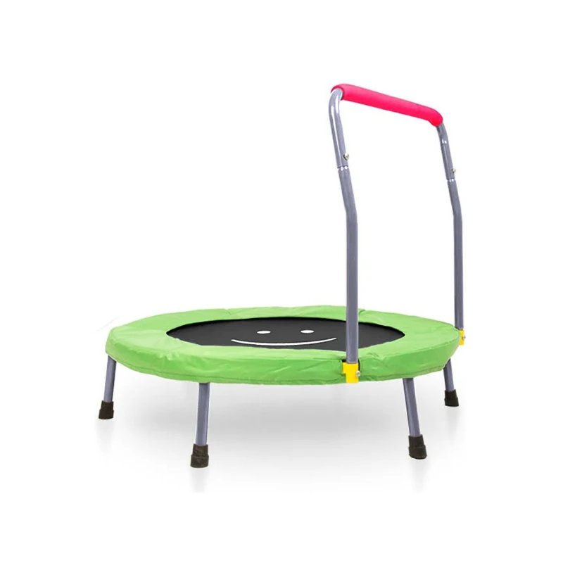 Батут Sport Elite KT 3601 92cm 28270799|Батуты| |