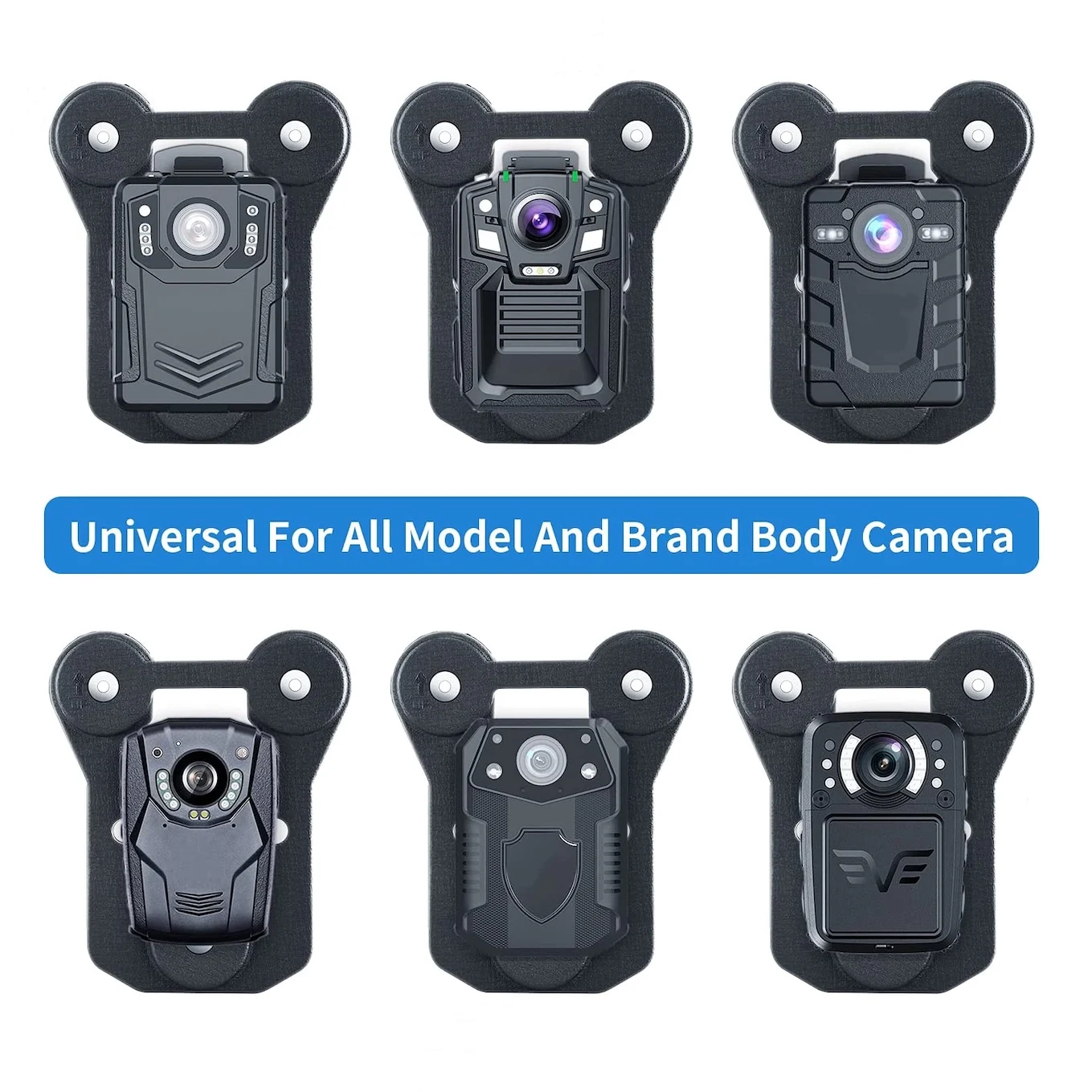 Магнитное крепление sharp73 для камеры универсальное магнитное с сильным присосом