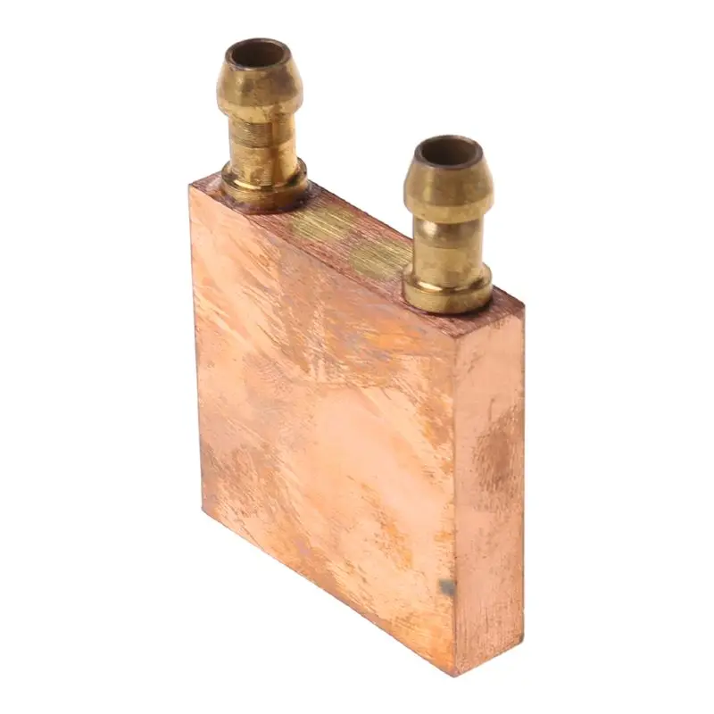 

1Pc 15-20mm Natural Rainbow Clearn Quartz Sphere Ball Healing Gemstone T84C