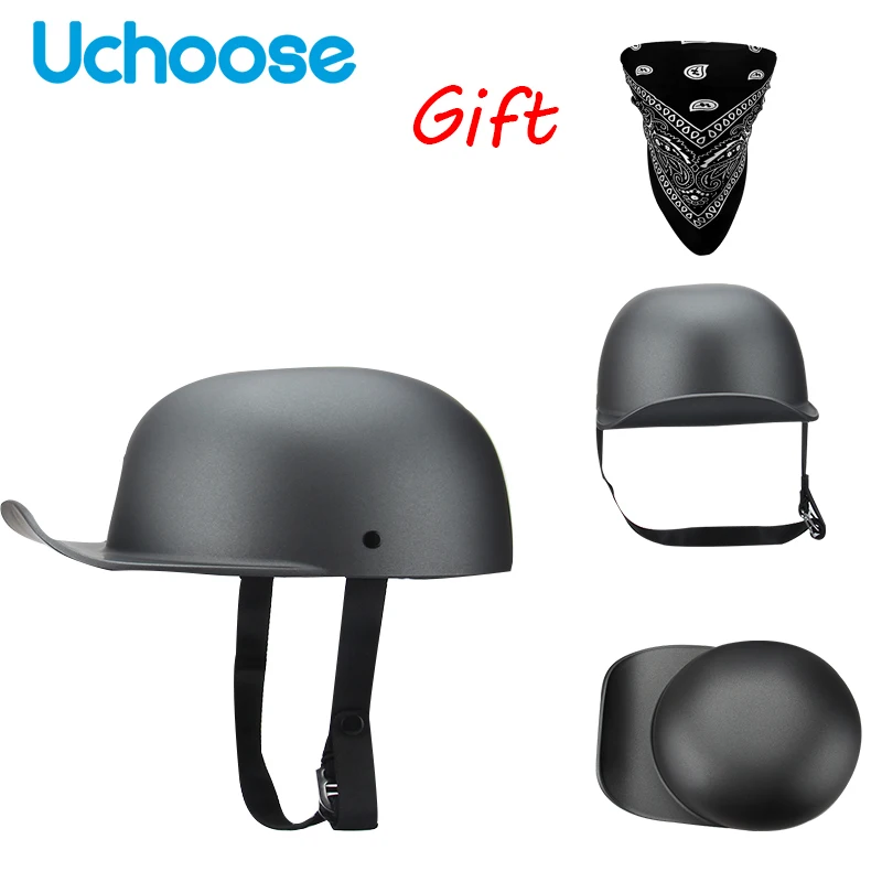 Бейсболка в стиле ретро для мужчин и женщин винтажная Кепка гангстерском DS езды