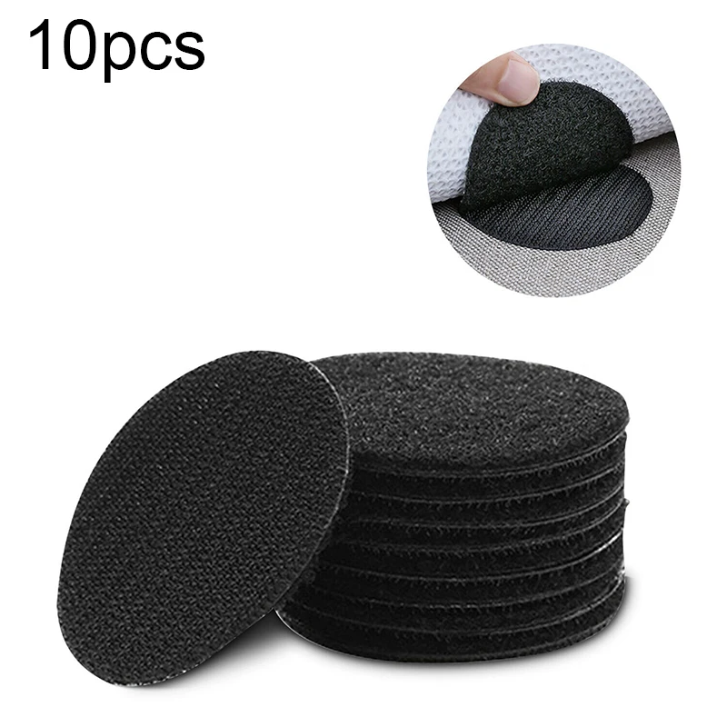 

10* Double Sided Sticky Tape PVC Sticker Rug Mat Carpet Gripper Pad 6cm Supplies in stock drop shipping