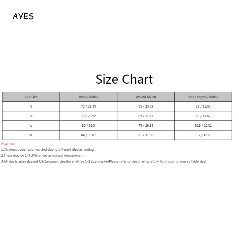 

2019 Sexy Strapless Womens Tops And Blouses Summer Elegant Sleeveless Ruffle Blouses 2019 Casual Solid Party Club Crop Tops