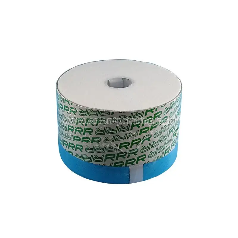 Komori L26 L28 L40 Oil Filter 3Z0-2601-140 TR-24410 Machine 3Z02601140 | Компьютеры и офис