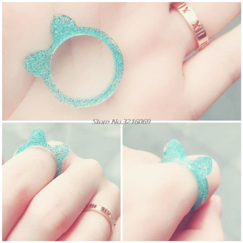 УФ Ультрафиолетовый полимерный гель 100 мл быстросохнущий прозрачный