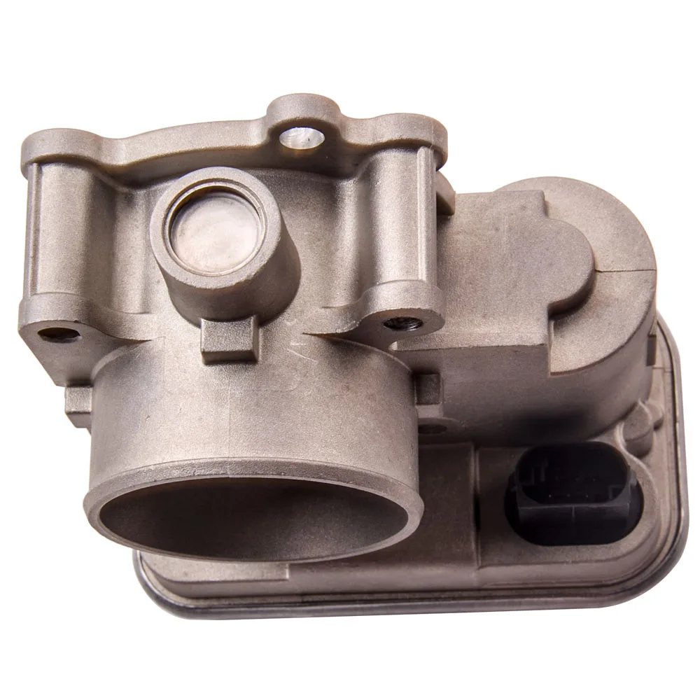 Корпус дроссельной заслонки для Dodge Caliber Jeep Compass Chrysler 200 1 8 2 0 2.4L 4891735AC 4891735AB 4891735AA