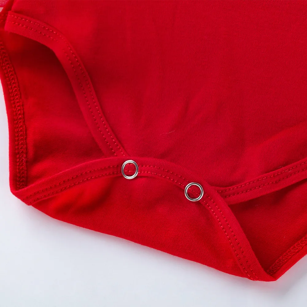 Для маленьких девочек Комплекты для розы Bebe одно плечо подружки невесты