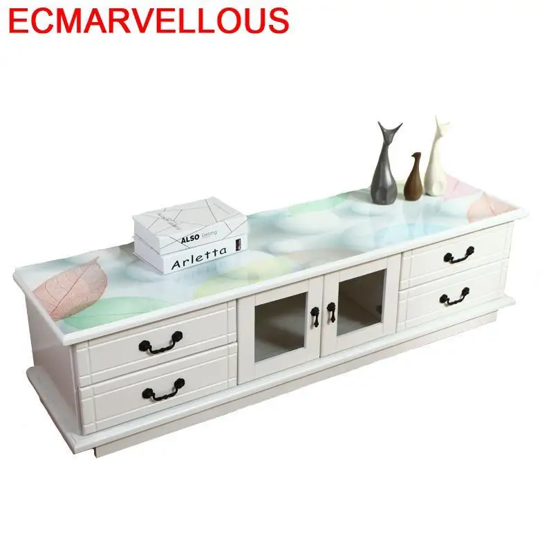 Decoration For Wedding Dining Obrusy Na Rectangular Tovaglia Rettangolare PVC Tablecloth Nappe Cover Toalha De Mesa Table Cloth | Дом и сад