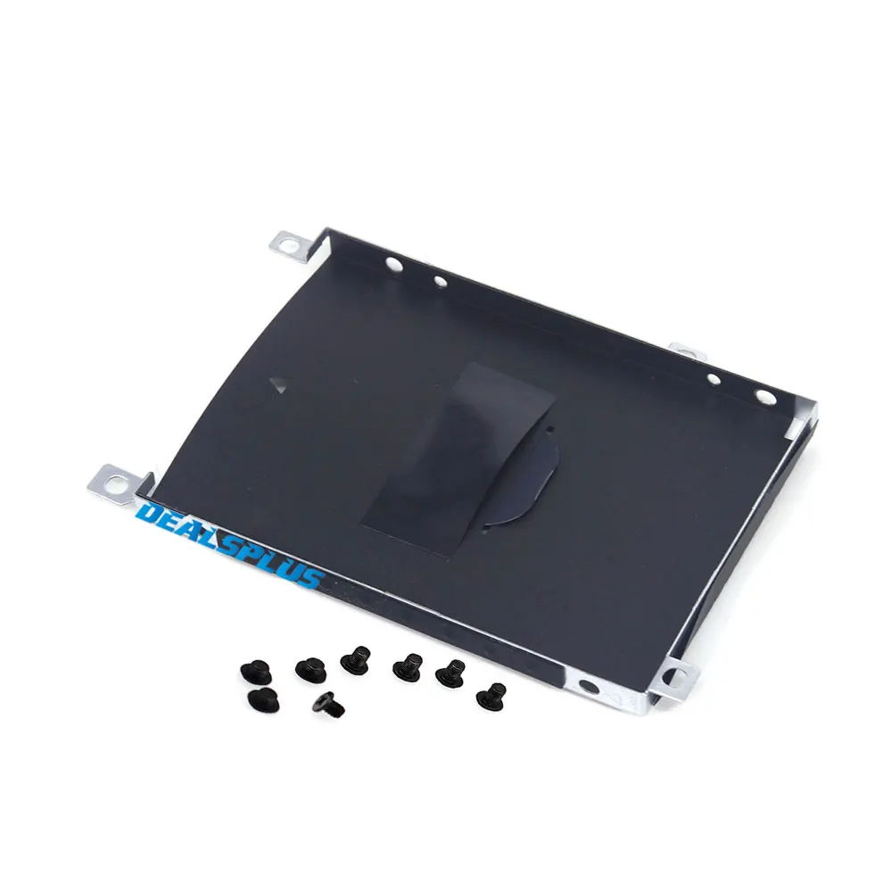 Новый запасной кронштейн для жесткого диска и с винтами HP ProBook 440 445 446 430 G3 |