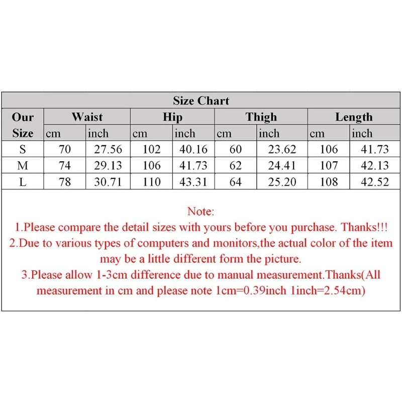 Джинсы LXAE женские с завышенной талией свободные винтажные брюки из денима в