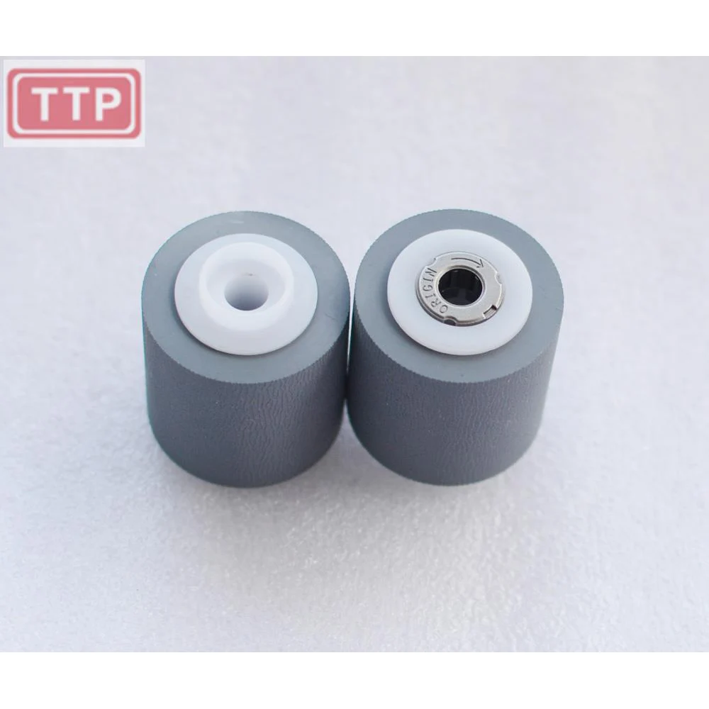 ADF ролик подачи для Sharp ARM550 ARM620 ARM700 MX550 MX620 MX5500N MX6200N MX7000N NROLR1462FCZZ ARM 620 AR550