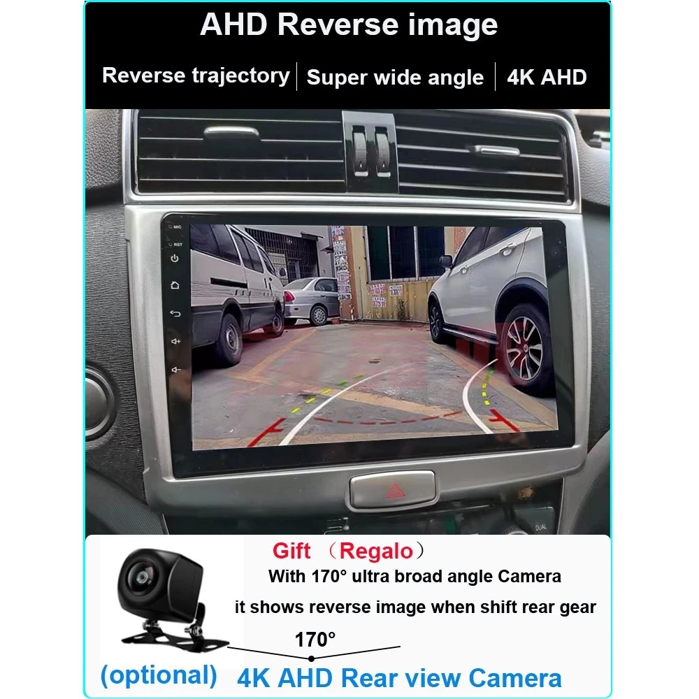 Автомагнитола DSP для GREAT WALL Haval H6 2016 2017 2018 мультимедийный видеоплеер навигация GPS