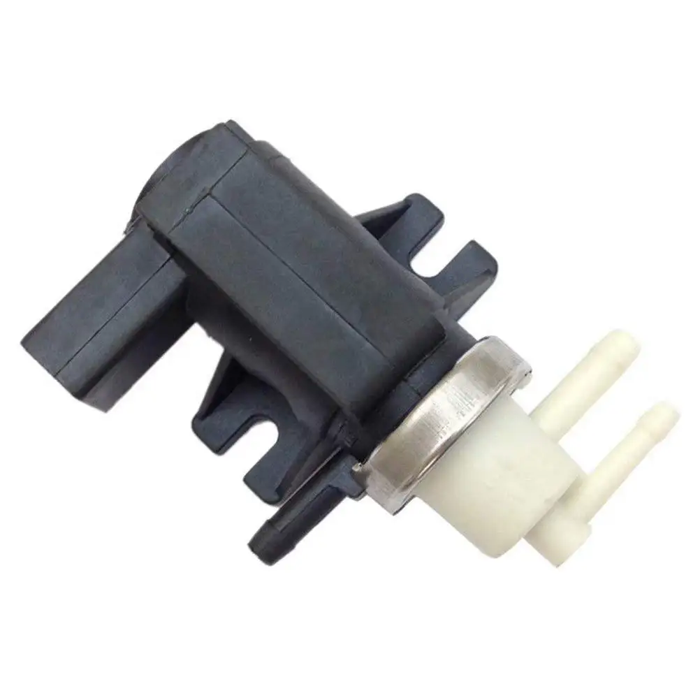 Электромагнитный преобразователь давления Turbo Boost OEM 1J0906627B 1J0906627A для Seat Alhambra - AUY /