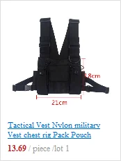 1 шт. Baofeng Радио UV-5R Зажим для ремня для BAOFENG UV-5R UV-5RA UV-5RB UV-5RC TYT TH-F8 Ham Радио иди и болтай Walkie Talkie “иди и аксессуары